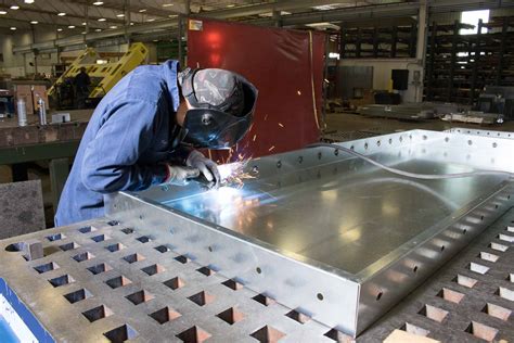 sheet metal fabrications|custom sheet metal near me.